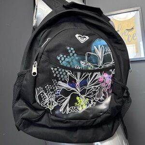 ROXY Y2K Backpack